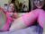 ♀️♂️ yourlittlewhore2024 Free Cam @ Chaturbate