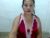 ♀️ yourlove_regine Free Cam @ Chaturbate