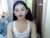 ⚧️ yourlovelytranspinay Free Cam @ Chaturbate