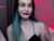♀️ yourmisano Free Cam @ Chaturbate