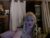 ♀️ yourmomma999 Free Cam @ Chaturbate
