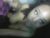♀️♂️ yourmommysol Free Cam @ Chaturbate