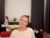♀️ yourmysterycharm Free Cam @ Chaturbate