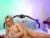♀️ yournaughtyangel1 Free Cam @ Chaturbate