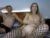 ♀️♂️ yournaughtyneighbors25 Free Cam @ Chaturbate