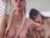 ⚧️ yournaughtyprincessx Free Cam @ Chaturbate