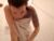 ♀️ yournaughtysuccubus Free Cam @ Chaturbate