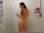 ♀️ yournaughtysuccubus Free Cam @ Chaturbate