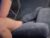 ♂️ yournewfavourite Free Cam @ Chaturbate