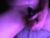♂️ youroneshot Free Cam @ Chaturbate