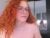 ♀️ yourpie_ash Free Cam @ Chaturbate