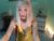 โง๏ธ yourplayingdoll Free Cam @ Chaturbate