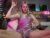 ⚧️ yourprettykate_ Free Cam @ Chaturbate