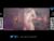 ⚧️ yourprettykate_ Free Cam @ Chaturbate