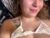♀️ yourprettylittlecumslut Free Cam @ Chaturbate