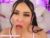 ♀️ Your Princess Free Cam @ Camsoda