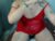 ♀️ yourprincessthea Free Cam @ Chaturbate