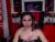 ⚧️ yourqueenisabella Free Cam @ Chaturbate