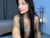 ♀️ yourrapunzel_ Free Cam @ Chaturbate