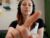 ♀️ yours_maria1 Free Cam @ Chaturbate
