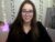 ♀️ yours_piece_of_happiness_ Free Cam @ Chaturbate