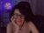 ♀️ yourscosmic Free Cam @ Chaturbate