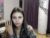 ♀️ yoursloves Free Cam @ Chaturbate