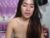 ♀️ yoursweet_asian20 Free Cam @ Chaturbate