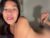 ♀️ yoursweet_potito Free Cam @ Chaturbate