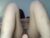 ♀️ yoursweetestkiwi Free Cam @ Chaturbate