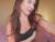 ♀️ yoursweetisabella Free Cam @ Chaturbate