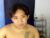 ♂️ yourtransjeen Free Cam @ Chaturbate