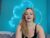 ♀️ yourvenus00 Free Cam @ Chaturbate