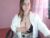 ♀️ yourvictory80lvl Free Cam @ Chaturbate
