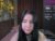 ♀️ yourvodka Free Cam @ Chaturbate