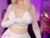 ♀️ yourwhitefairy Free Cam @ Chaturbate