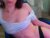 ♀️♂️ yourwishnes Free Cam @ Chaturbate