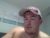 ♂️ youwish1010 Free Cam @ Chaturbate