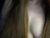 ♀️ yoyoanny Free Cam @ Chaturbate