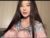 ♀️ yuanlili Free Cam @ Chaturbate