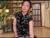 ♀️ yuanlili Free Cam @ Chaturbate