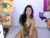 ♀️ yues0506 Free Cam @ Chaturbate