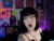 ♀️ yuhwa Free Cam @ Chaturbate