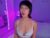♀️ yui_lin Free Cam @ Chaturbate