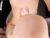 ♀️ yui_midzuki Free Cam @ Chaturbate