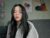 ♀️ yuki_04 Free Cam @ Chaturbate