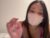 ♀️ yukilovesjojo Free Cam @ Chaturbate