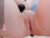♀️ yukisatoshii Free Cam @ Chaturbate