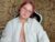 ♀️ yuli_cardona_ Free Cam @ Chaturbate