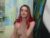 ♀️ yulia_hill Free Cam @ Chaturbate